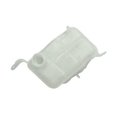 For ford water tank radiator - for,