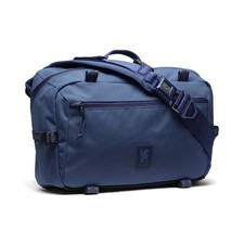 Chrome Kadet Max 15L Messenger