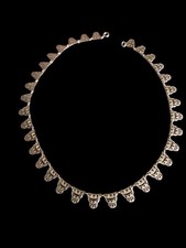 Lovely 1930s Egyptian Revival