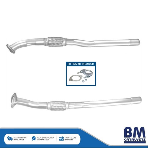 Fits alfa romeo - alfa,