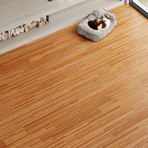 36pcs floor planks - 36pcs, self