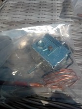 Ranco thermostat c77p0130 - thermostat,