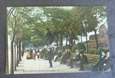 Boulevards lord street - boulevards,,