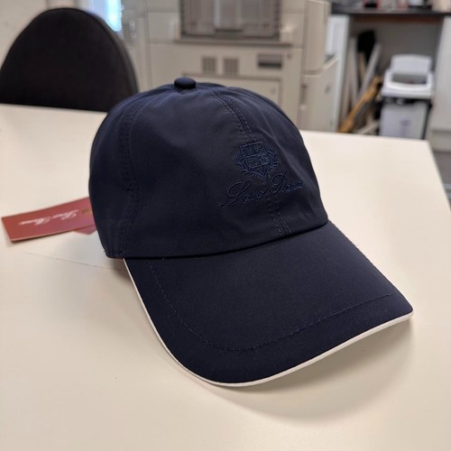 Loro piana hat new - hat.,
