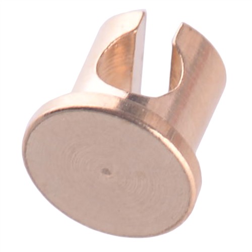 1pc carburetor throttle - 1pc,