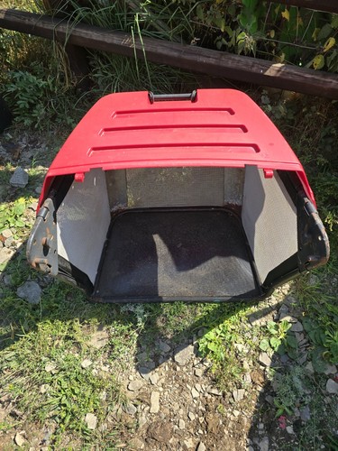 Honda hf1211 1211 - honda,