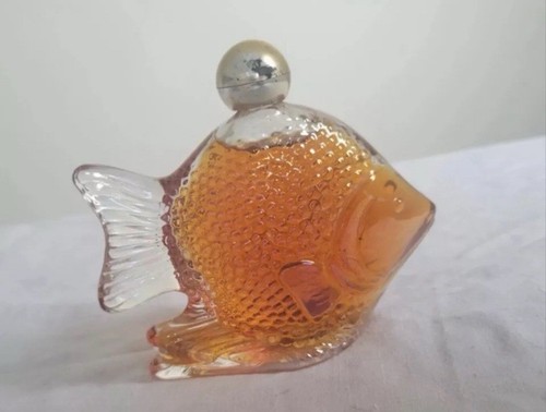 Vintage avon moonwind - vintage,