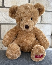 House Of Fraser 2007 Teddy
