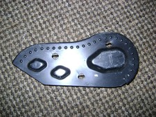 eskoot electric scooter belt