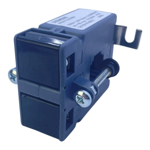 Siemens current transformer - siemens,