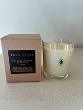 NEW True Grace Portobello Oud
