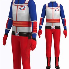 Henry Danger Henry Cosplay