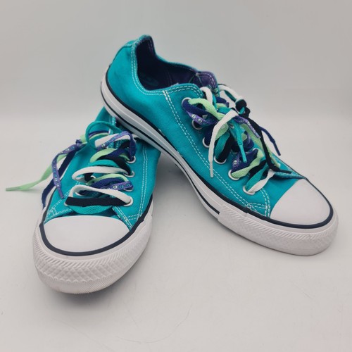 Converse all stars low - all,