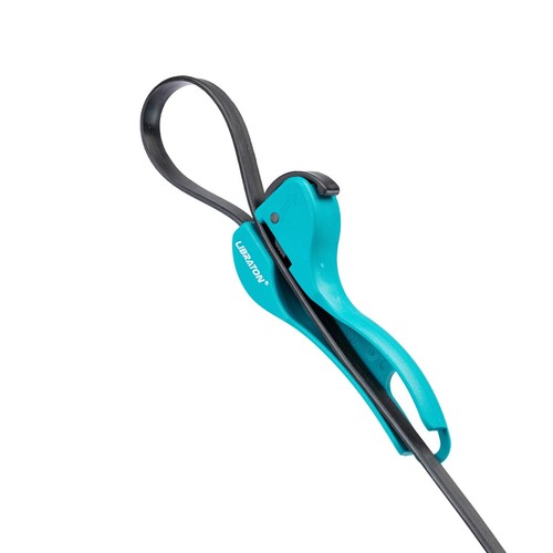 1pcs adjustable rubber - 1pcs, strap
