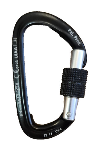 Camp orbit lock rock climbing - camp,