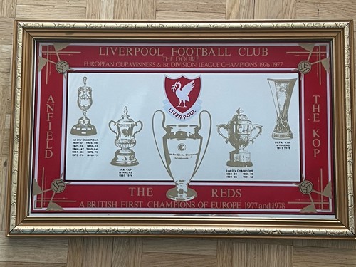 1970s original liverpool - 1970s,