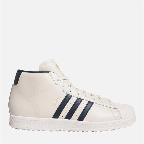 Adidas men pro - pro, model