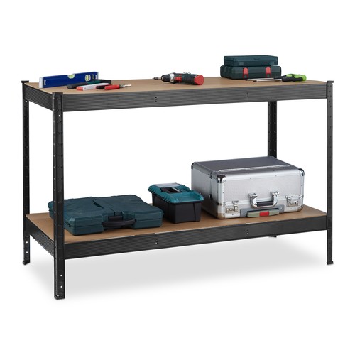 Workbench tool table - tool,