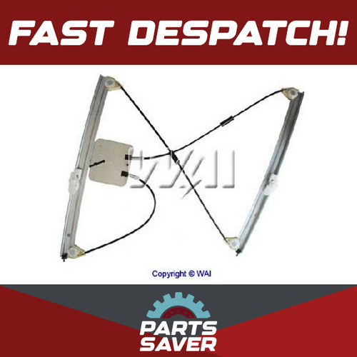 Window regulator fits - regulator, renault