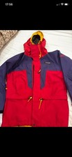 Berghaus Manaslu Extreme