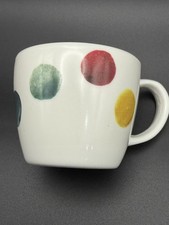 Emma Bridgewater Melamine