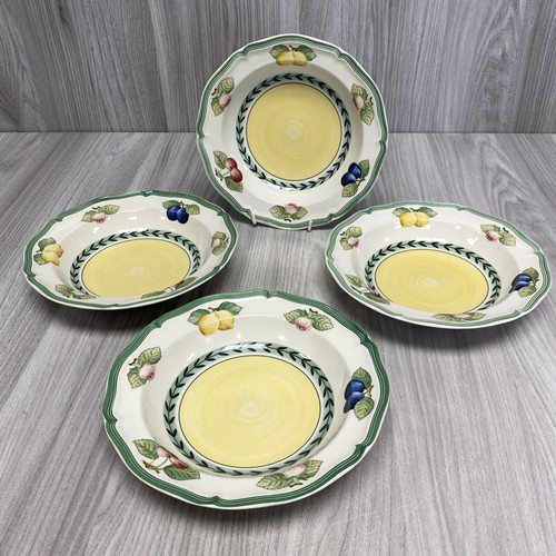 Villeroy boch french - boch,