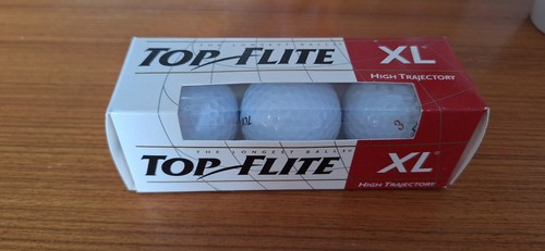 Vintage top flite - vintage,
