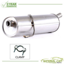 For Peugeot - 206 1.1 1.4 1.6