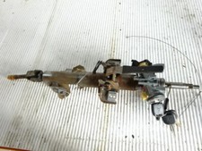 Mitsubishi Lancer Evo 4 5 6