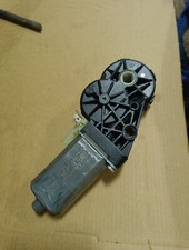 2008 PEUGEOT 307 308 CC   CONVERTIBLE ROOF COVER MOTOR 0390203228 Fast Dispatch 