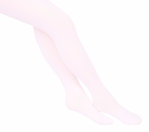 100 denier womens - denier,