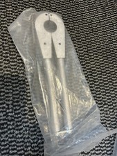 32mm Pipe Rerounder Tool Post