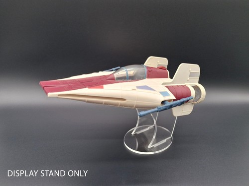 Star wars vintage - star,
