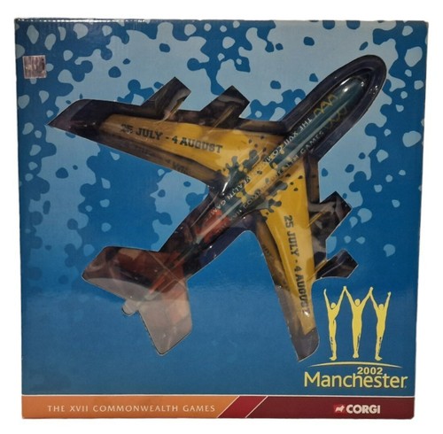 Aviation 2002 commonwealth - aviation,