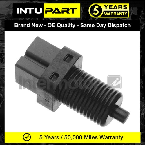 Fits peugeot 206 406 fiat - fits,