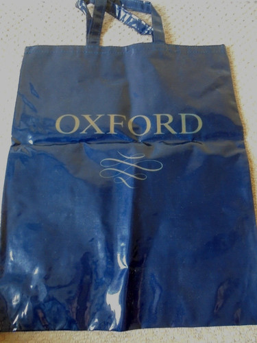 Vintage oil cloth - oil,