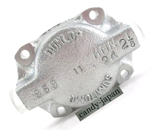 Nissan genuine front brake - nissan,