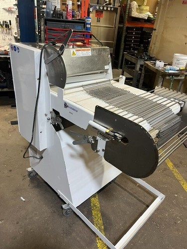 2017 bloemhof 860l variable - bloemhof,