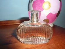 Ladies Next Cashmere Eau De Parfum 75ml Spray New Unused Old Formula