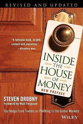 Inside the house - inside,