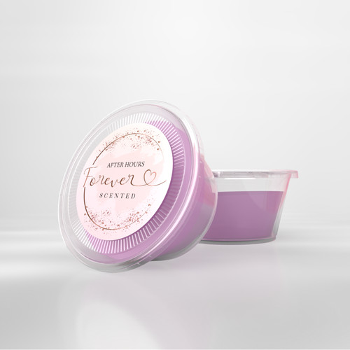 Wax melts highly scented - wax,