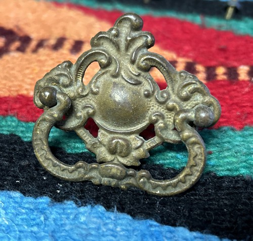 Antique singer treadle - singer,