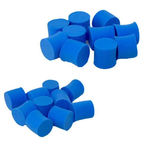 10pcs water feeder pva - water,