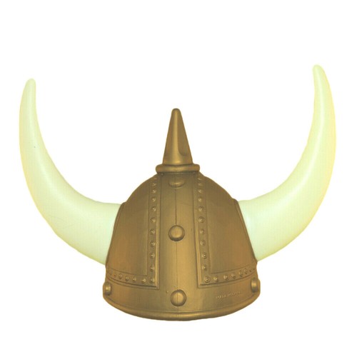 Adult plastic norwegian - plastic,
