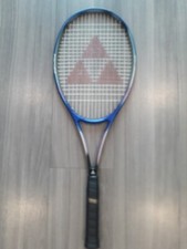 Fischer Vacuum Pro Classic Mid