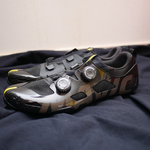 Rare mavic comete ultimate - rare,