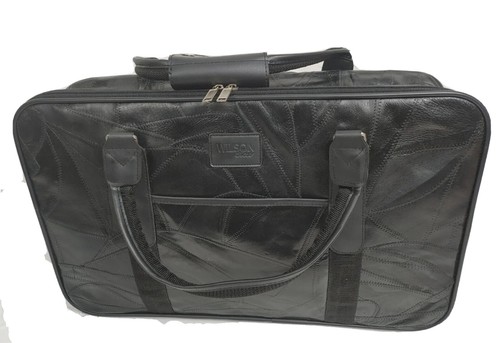 Vintage wilson boss soft - vintage,
