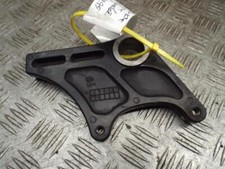 Suzuki GSXR1000 GSX-R1000 K3-K4 2003-2004 Rear Brake Braking Caliper Bracket