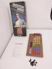 🌟Jeux De Voyage VINTAGE