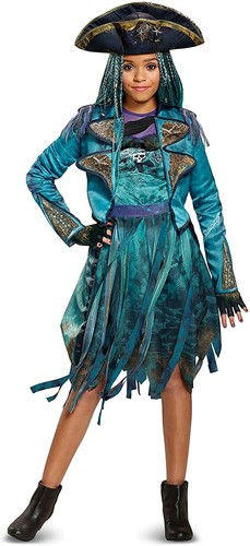 Uma deluxe descendants - deluxe, 2